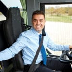koptaco bus driver join team transportation malta