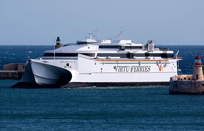 koptaco-sicily-tours-malta-italy-virtu-ferries-daytrip