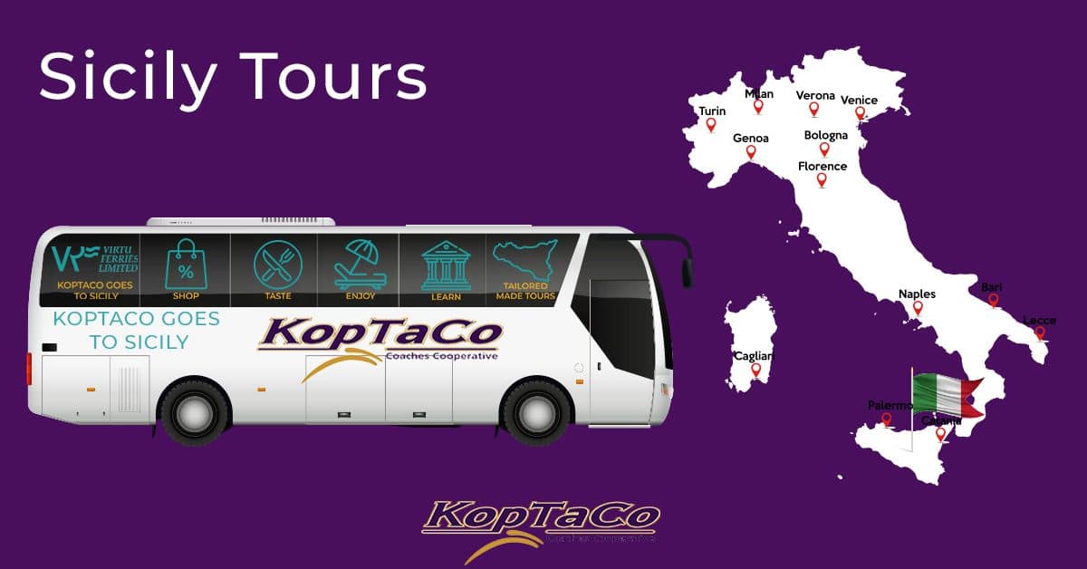 koptaco-sicily-tours-facebook