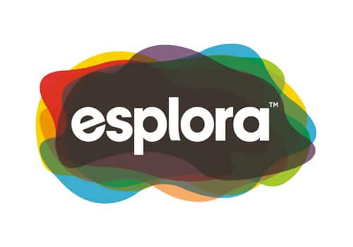 esplora koptaco school outings transportation malta bus coaches