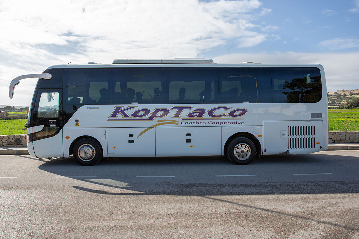 koptaco-36seater-2-1200×800 copy
