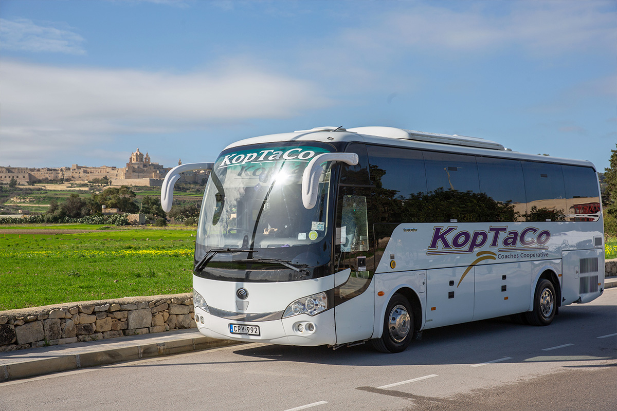 koptaco-36seater-3-1200×800 copy