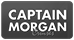 Captain Morgan Cruises