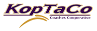 Site logo