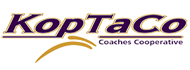 Site logo