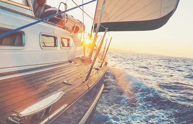 koptaco maltese islands tours private charter boat rental bus