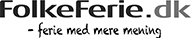 folkeferie dk logo