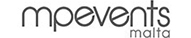 mpevents malta