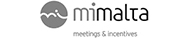 mimalta logo