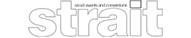 strait logo