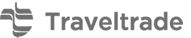 travel trade logo