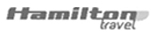 hamilton logo