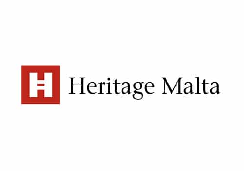 heritage-malta-koptaco-school-outings-transportation-malta-bus-coaches